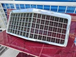 1975-1978 Ford Ltd Chrome Front Grille Factory Oem # D5AB-8150 Vintage Classic. Fixed Price $137.99.