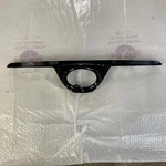 2022 2023 2024 Toyota Corolla Cross Front Grille Trim 52711-0A020 Genuine Oem. Fixed Price $135.99.
