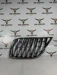 2011 - 2015 Lincoln Mkx Left Front Bumper Upper Grille Insert Oem Used. Fixed Price $65.00.