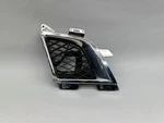 Saturn Sky Red Line Front Bumper Grille Insert Lower Right Passenger 07-09 Oem. Fixed Price $270.00.