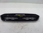 Subaru Impreza Wrx Grille 15-20 Oem 91121VA130. Fixed Price $70.00.