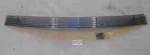 2005-2009 Mustang Billet Bright Aluminum Finish V-6 Lower Grille. Fixed Price $79.99.