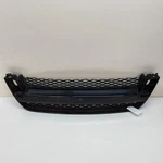 Land Rover Range Sport MK2 L494 Front Bumper Lower Grill JK6M17F775A. Fixed Price $407.23.