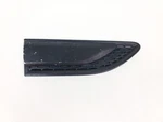 20-23 Land Rover Discovery Sport Front Right Fender Grille Molding Oem. Fixed Price $55.00.