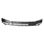 For Lincoln Mkx 2016-2018 Replace FO1036182 Front Bumper Grille Standard Line. Fixed Price $234.05.