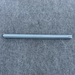12-19 Vw Beetle Right Rh Passenger Side Lower Door Trim Molding Denim Blue Oem. Fixed Price $189.00.