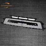 For 2018-2020 Land Rover Range Sport Front Bumper Lower Intake Grille. Fixed Price $74.09.