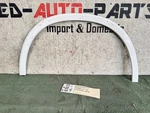 2022 2025 Mercedes Glc Class X254 Front Right Fender Flare Molding Oem AY67672. Fixed Price $165.00.