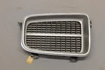 Original Rh Passenger Grill Insert For 1971 Pontiac Lemans 480594. Fixed Price $49.00.