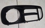 New Front Left Side Fog Light Bezel 51117390529 For Mini Cooper (2018-2020). Fixed Price $45.00.