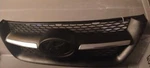 2006-2008 Hyundai Sonata Fr. Bumper Grille Radiator Lower Oem Part # 86351-3K010. Fixed Price $84.99.