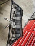 Toyota Camry Hybrid Se Fron Lower Bumper Grille 53113 06160. Fixed Price $150.00.