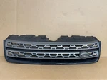 Land Rover Discovery Sport L550 Front Bumper Grill 2014-2019/FK72-8A100-CAW. Fixed Price $81.77.