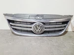 Grille Upper Fits 09-11 Tiguan 557227. Fixed Price $97.38.