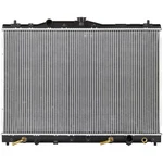 Reach Cooling Radiator For 1996-2004 Acura Rl 41-1912. Fixed Price $139.51.