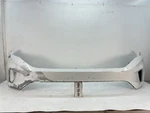 2020-2022 Volkswagen Atlas Cross Sport Front Bumper Cover Oem 3CM807221. Fixed Price $300.00.