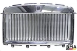 Rolls-royce Cullinan Front Center Chrome Radiator Grille 2019 2023 Oem. Fixed Price $3999.99.