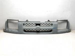 2000 2001 Nissan Xterra Grille Oem 623107Z000. Fixed Price $224.10.