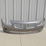 2003 - 2005 Bmw E85 Z4 Front Bumper Cover Assembly 51117188347 Oem. Fixed Price $398.99.