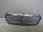 1998 2002 Lincoln Navigator Front Radiator Grille Assembly Oem. Fixed Price $109.29.