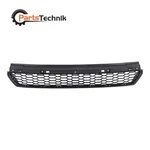 Bumper Lower Grille For Honda Pilot 2019-2022 #71113TG7A50 Matte Black. Fixed Price $28.99.