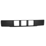 Front Bumper Grille Ford F-150 Svt Raptor 17-19. Fixed Price $150.55.