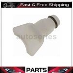 1 Left Radiator Drain Petcock Fits Toyota MR2 2.2L 2.0L. Fixed Price $21.79.