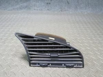 94-99 Bmw E36 328IC Dash Front Center A/c Air Vent Grille Oem. Fixed Price $58.39.
