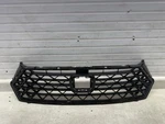 2023-2024 Honda Accord Sedan Front Bumper Radiator Grille Oem 71201-30AA-A000. Fixed Price $125.00.