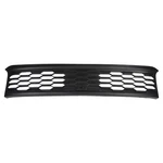 6405A253 Bumper Face Bar Grilles Front For Mitsubishi Outlander Phev 2023-2024. Fixed Price $45.69.