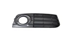 Audi A4 Avant B8 Front Bumper Right Fog Light Grill 8K0807682A No Duty To. Fixed Price $84.26.