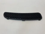 Mini Cooper Right Windshield Cowl Grille 51137122506 02-08 R50 R52 R53. Fixed Price $39.99.