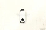 2019-2024 Ram 1500 Hemi 5.7L Active Grill Shutter Actuator Motor 68298531AA Oem. Fixed Price $89.00.