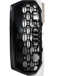 Front Grille 2020-2025 RSQ8. Fixed Price $2170.36.