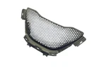 2018-2023 Mclaren 720S Oem Rear Upper Engine Motor Bay Vent Grille Black. Fixed Price $249.01.
