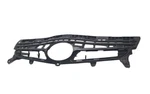 Toyota Prius Grille Upper Mesh 53111-47040 2012-2015 Oem. Fixed Price $34.00.