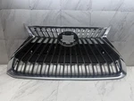2019 2022 Lexus ES350 Grille Oem Front Bumper Radiator 53124-06040. Fixed Price $420.00.
