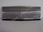 Nos Oem Buick Skylark Chrome Grille With Name Plate 1990 - 1991. Fixed Price $39.99.