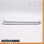 97-04 Porsche Boxster 986 Front Fender Wing Support Rebar Brace Set Of 2 Oem. Fixed Price $69.50.