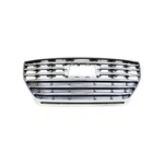 Front Grille Fits 18-20 Genesis G80 HY1200275. Fixed Price $782.27.