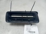 1994 Toyota Landcruiser Left Right Side Lower Bumper Grille. Fixed Price $99.99.