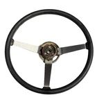 84-94 Jeep Cherokee Xj Comanche Mj Oem Steering Wheel Gray Wrangler Yj 87-95. Fixed Price $90.00.