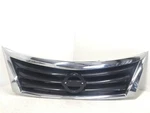 Grille Nissan Altima 2013-2015 62310-3TA0A OEM4. Fixed Price $111.15.
