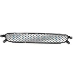For 07-09 Spectra Ex/lx New Body Style Front Bumper Cover Grille Assembly. Fixed Price $47.95.