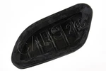 Bmw Oem E90N E92N E93 Seal For Right Hood Grill 51768041988. Fixed Price $15.42.