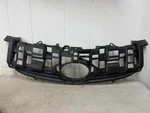 2010-2011 Toyota Prius Front Upper Radiator Grille 53111-47020 OEM#R12G. Fixed Price $80.00.