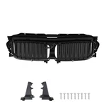 Active Radiator Grill Shutter Front For Bmw G30 2017-2020 51747497279. Fixed Price $87.92.