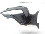 19-20 Kia Optima Left Driver Grille Us Built Vin 5 1ST Digit Lower Outer. Fixed Price $116.44.