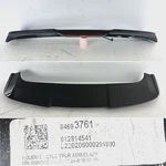 2019-2023 Chevrolet Chevy Blazer Rear Tailgate Spoiler & Light Oem Black. Fixed Price $299.11.