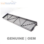 2011 Audi A5 Quattro - Ac Condenser Grille 8K0820746D. Fixed Price $69.99.